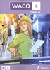 Afbeelding van WACO WACO 4 Chemie 2U