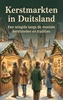 Afbeelding van Kerstmarkten in Duitsland