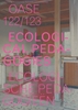 Afbeelding van Oase Oase 122/123