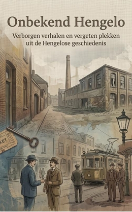Afbeeldingen van Onbekend Hengelo