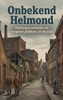 Afbeelding van Onbekend Helmond