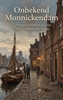 Afbeelding van Onbekend Monnickendam