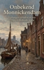 Afbeelding van Onbekend Monnickendam