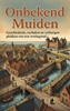 Afbeelding van Onbekend Muiden