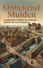 Afbeelding van Onbekend Muiden