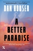 Afbeelding van A Better Paradise