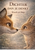 Afbeelding van Dichter dan je denkt