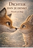 Afbeelding van Dichter dan je denkt