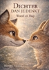 Afbeelding van Dichter dan je denkt