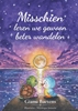 Afbeelding van Misschien leren we gewoon beter wandelen
