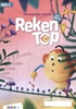 Afbeelding van Rekentop blok 2 Oefenboek