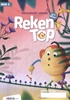 Afbeelding van Rekentop blok 2 Oefenboek