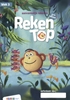 Afbeelding van Rekentop blok 3 Oefenboek