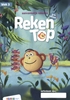 Afbeelding van Rekentop blok 3 Oefenboek