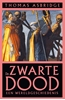 Afbeelding van De zwarte dood