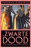 Afbeelding van De zwarte dood