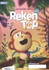 Afbeelding van Rekentop - blok 6 Oefenboek