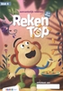 Afbeelding van Rekentop - blok 6 Oefenboek