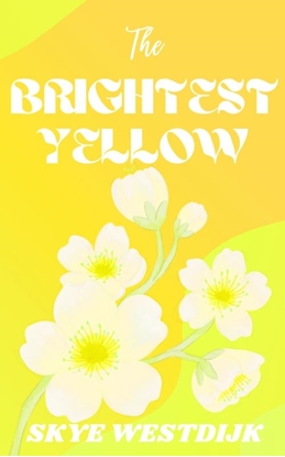 Afbeeldingen van The Brightest Yellow
