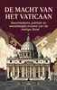Afbeelding van De Macht van het Vaticaan