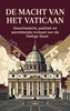 Afbeelding van De Macht van het Vaticaan