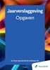 Afbeelding van Jaarverslaggeving opgaven