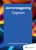 Afbeelding van Jaarverslaggeving opgaven