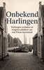 Afbeelding van Onbekend Harlingen
