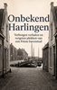 Afbeelding van Onbekend Harlingen