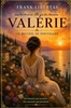 Afbeelding van Valerie
