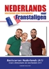 Afbeelding van Nederlands voor Franstaligen