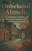 Afbeelding van Onbekend Almelo