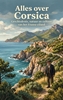 Afbeelding van Alles over Corsica