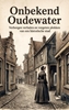 Afbeelding van Onbekend Oudewater