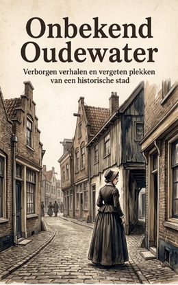 Afbeeldingen van Onbekend Oudewater