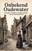 Afbeelding van Onbekend Oudewater