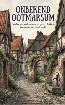 Afbeeldingen van Onbekend Ootmarsum