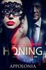 Afbeelding van Honing