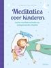 Afbeelding van Meditaties voor kinderen