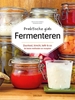 Afbeelding van Praktische gids Fermenteren