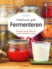 Afbeelding van Praktische gids Fermenteren