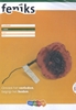 Afbeelding van Feniks LRN-line 3 havo Leerboek