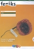 Afbeelding van Feniks LRN-line 3 havo Leerboek