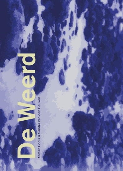 Afbeelding van De Weerd