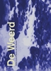 Afbeelding van De Weerd