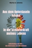 Afbeelding van Aus dem Opferdasein hinaus in die Schöpferkraft - meines Lebens