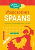 Afbeelding van Woordzoekers Spaans
