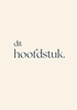 Afbeelding van dit hoofdstuk.