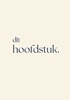 Afbeelding van dit hoofdstuk.