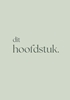 Afbeelding van dit hoofdstuk.